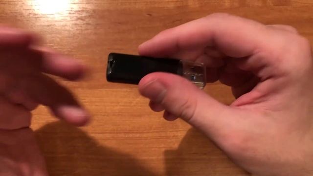 Картридер USB 3.0 для Micro SD с Aliexpress смотреть онлайн