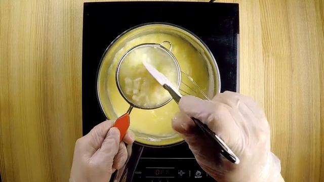 Уроки Живописи