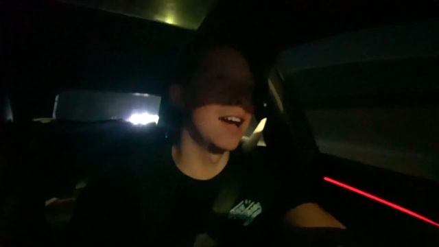 I Took My 400HP GTI Racing & I Met My Match... смотреть онлайн