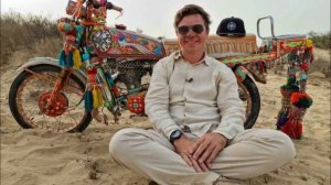 ДМИТРИЙ КОМАРОВ - СКОЛЬКО ЗАРАБАТЫВАЕТ? СКОЛЬКО ЯЗЫКОВ ЗНАЕТ? 8 ФАКТОВ О НЕМ