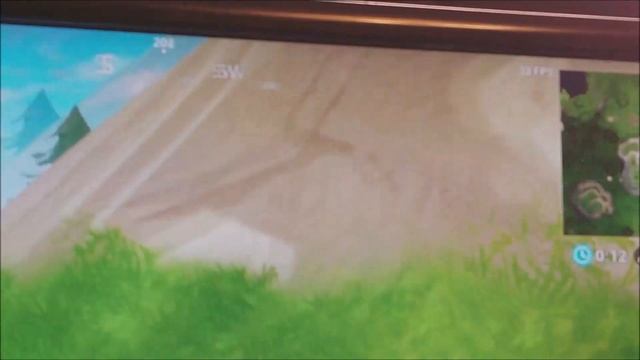 Fortnite/A6 5400k /Radeon HD 7540D смотреть онлайн