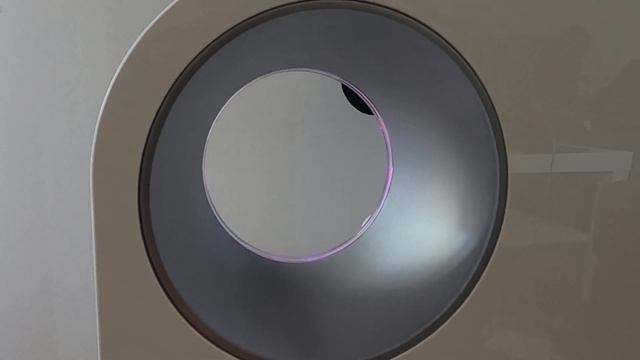 The Coway AP1008CH Air Purifier running for the first time! [GoPro hero 8] | 15 Apr 2020 смотреть онлайн