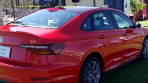 2021 vw jetta gli | 2021 vw jetta sel premium | 2021 Volkswagen Jetta Hybrid Safety Changes, Engine