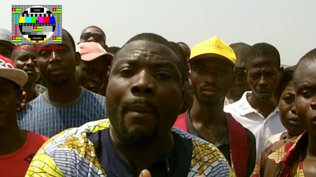 Parole de docker: 22 ans que je travaille au port, je n'ai même pas un vélo смотреть онлайн