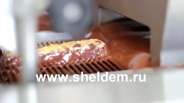 Глазировка донышка смотреть онлайн