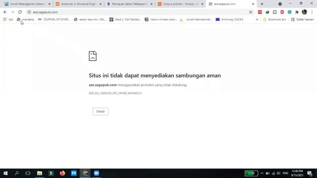 METODE AJAIB CHAPTER 4 INTERNATIONAL JOURNAL Q2 EDITION TEKNIK DAN TEKNIK SIPIL CEPAT ACCEPTED смотреть онлайн