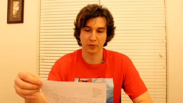 Fan Mail: The MEGA LOAD (Part 3) смотреть онлайн