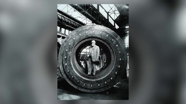 Милленариш парк в Будапеште — как Зарядье, только лучше смотреть онлайн