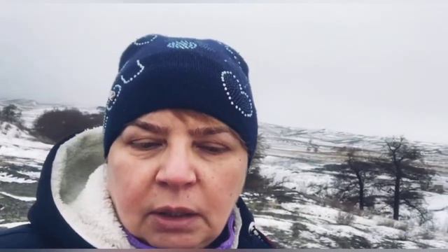 Страх садится за руль автомобиля. смотреть онлайн
