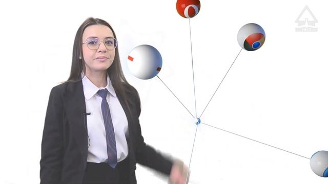 Установочная сессия Заочного отделения Амурского колледжа строительства и ЖКХ смотреть онлайн