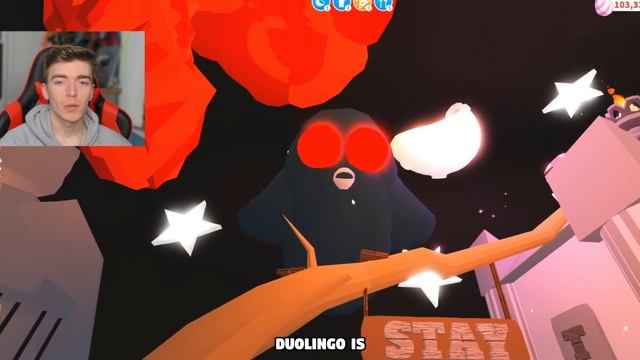 I played a disturbing Roblox Adopt Me... смотреть онлайн