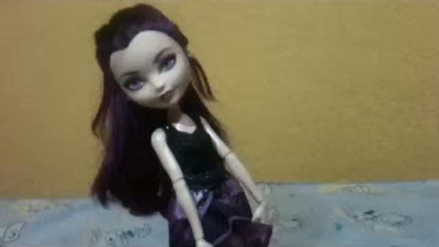 Sorry sm monster high смотреть онлайн