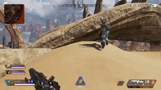 Bros clutch thunderdome смотреть онлайн