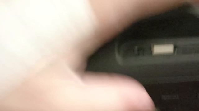 обзор колонки E 13 смотреть онлайн