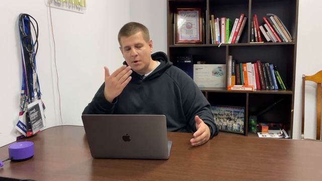 Тайм менеджмент или как все успевать. Как делать много задач в бизнесе? смотреть онлайн