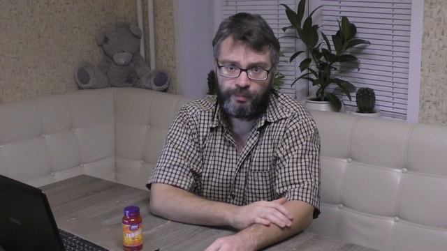 Готовим с удовольствием