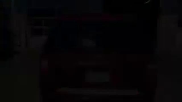 2005 Ford Freestyle Everett WA 98203