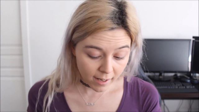 $3 KMART MAKEUP? | LOVE COSMETICS DEMO & REVIEW | Silverfoxxbeauty смотреть онлайн