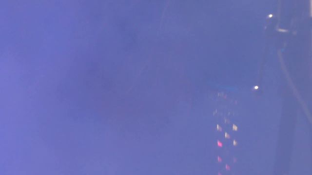 Despair - Shadow Lord @ Rock House 22.04.2018 смотреть онлайн