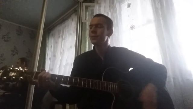 Я куплю тебе новую жизнь. смотреть онлайн