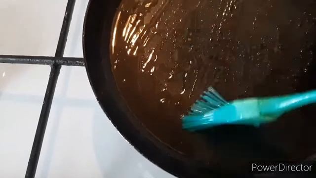 #блины#выпечка "Блинчики " просто и вкусно??. смотреть онлайн