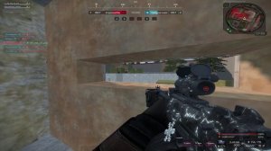 200КК ИЗ ВОЗДУХА__ WTF OMG! _ STALCRAFT HIGHLIGHTS