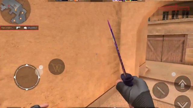 Самый короткий мувик😜