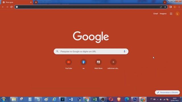 Erro 429 Too Many Requests Como Resolver? | Tire suas Dúvidas! смотреть онлайн