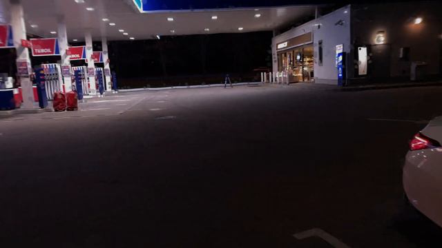 НОЧНОЕ РАНДЕВУ смотреть онлайн