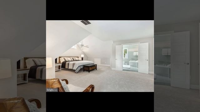 1008 Riverview Terrace Saint Michaels, MD 21663 - Single Family - Real Estate - For Sale смотреть онлайн
