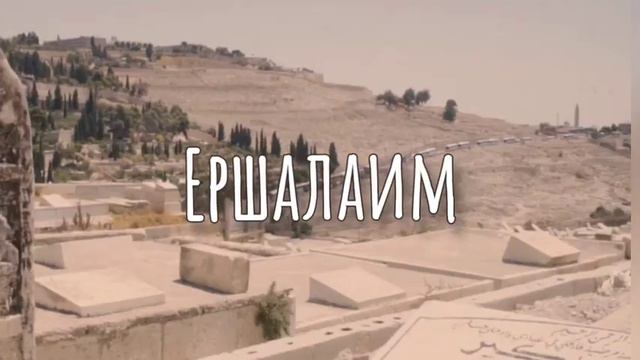 Буктрейлер по произведению М.А. Булгакова "Мастер и Маргарита". смотреть онлайн