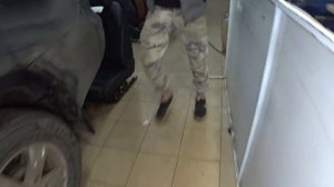 Как купить Б/У сиденья BMW и не попасть на деньги? Полезные советы!