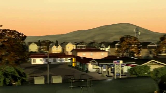 Railworks 3 Train Simulator 2012 Video Game, Launch Trailer HD - Video Clip - Game Trailer - Game V смотреть онлайн
