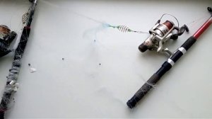 Китайская сетка ( с алиэкспресс) с кормушкой доводим до ума ЧАСТЬ 2