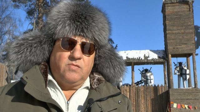 Где пристреливать оружие охотнику смотреть онлайн