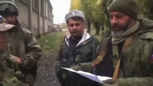 Письмо солдату от ребёнка