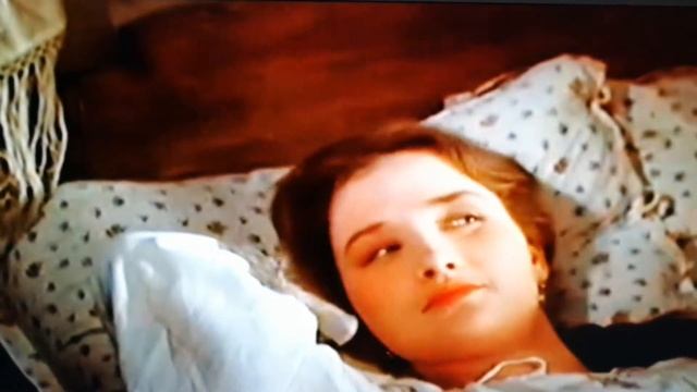 Ах судьба, моя судьба !Под гармонь поёт Вася Попов.Кино Вась. смотреть онлайн