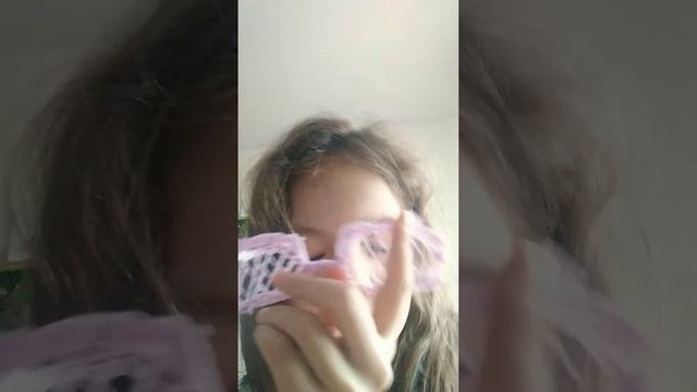 выкройка гуся на канале «ЭлеменДарья DlY » смотреть онлайн