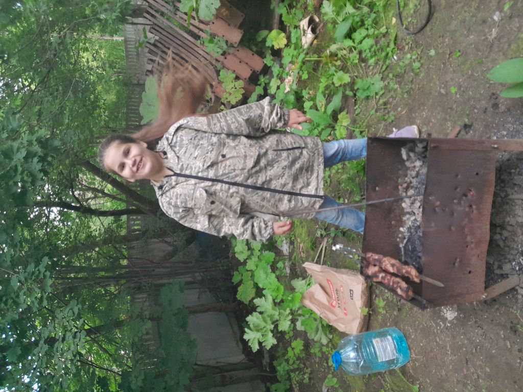 пр смотреть онлайн