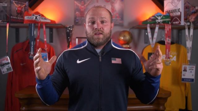 Legacy Of Anthony Myers | How To Live A Meaningful Life смотреть онлайн