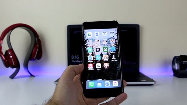 How To Fix Mario Kart Tour Crashing And Not Working on iPhone - iPad (iOS 12.4 Jailbreak Bypass Fix смотреть онлайн