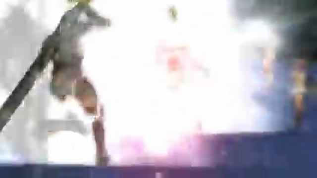 Aika Online — знакомство с миром Лакии смотреть онлайн