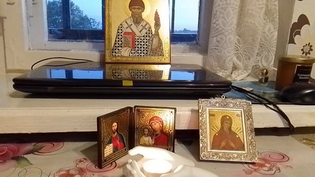 Магия для хозяйства. Куры?? смотреть онлайн