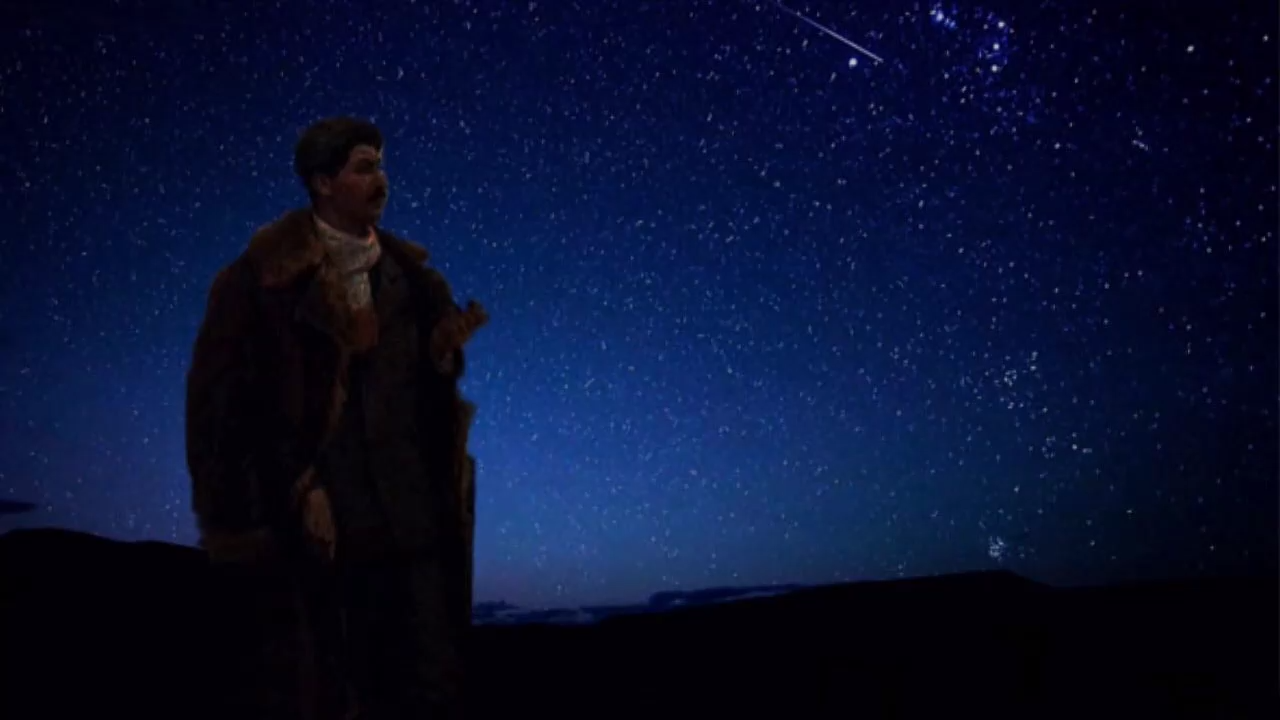 Как Украине освободиться от оккупантов