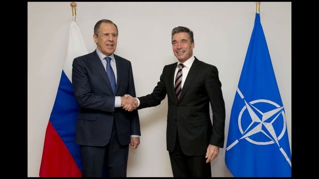 Учебник по Творческой Реализации