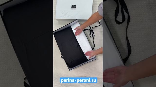 Одеяло Каригуз «Форте и пиано» делюкс! Премиум качество. 100% гусиный пух. смотреть онлайн