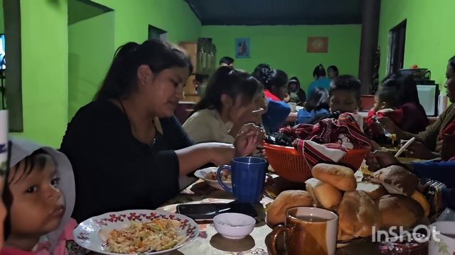 No lo podiamos😱 creer como nos trataron😢 la familia de mi papá hoy😱 si kedamos ??😬 смотреть онлайн