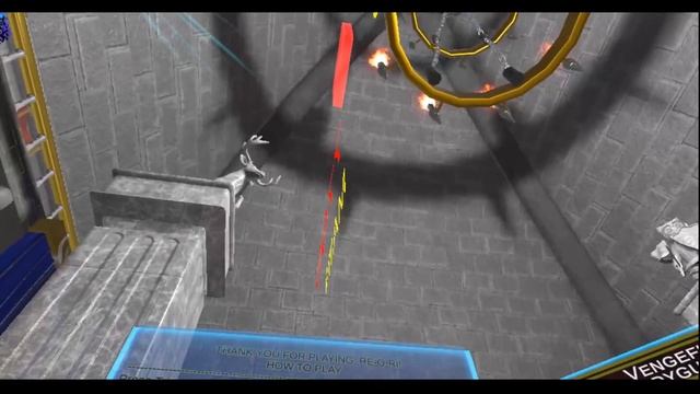 Midgit in Re-O-Ri tournament 17-10-2020 смотреть онлайн