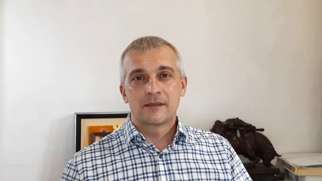 #272 Анекдот про мужа, жену и Рубенса) смотреть онлайн