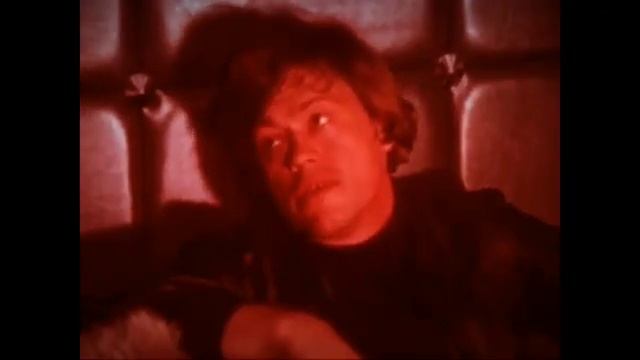 Стамп и Мик Урри - Противостояние. (К фф "Трудный период") (читайте описание) смотреть онлайн